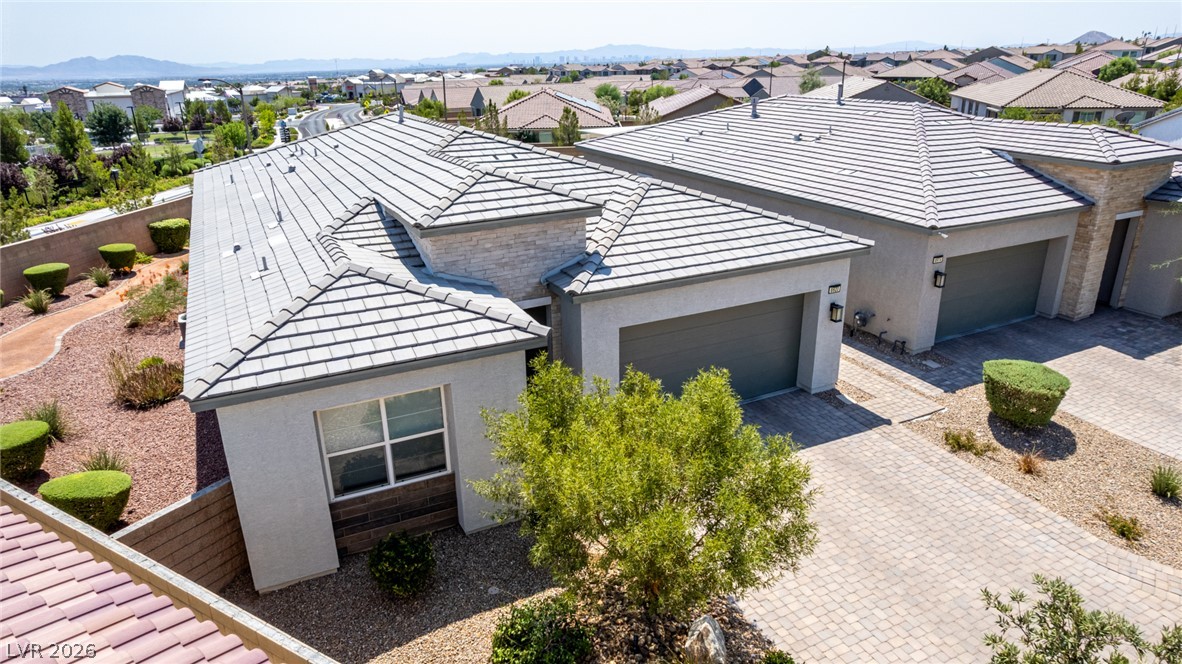 8920 Skye Canyon Ranch Street Property Photo 42