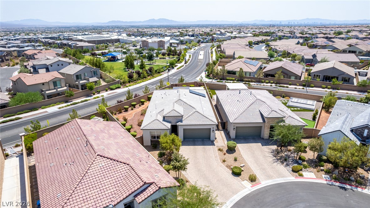 8920 Skye Canyon Ranch Street Property Photo 46