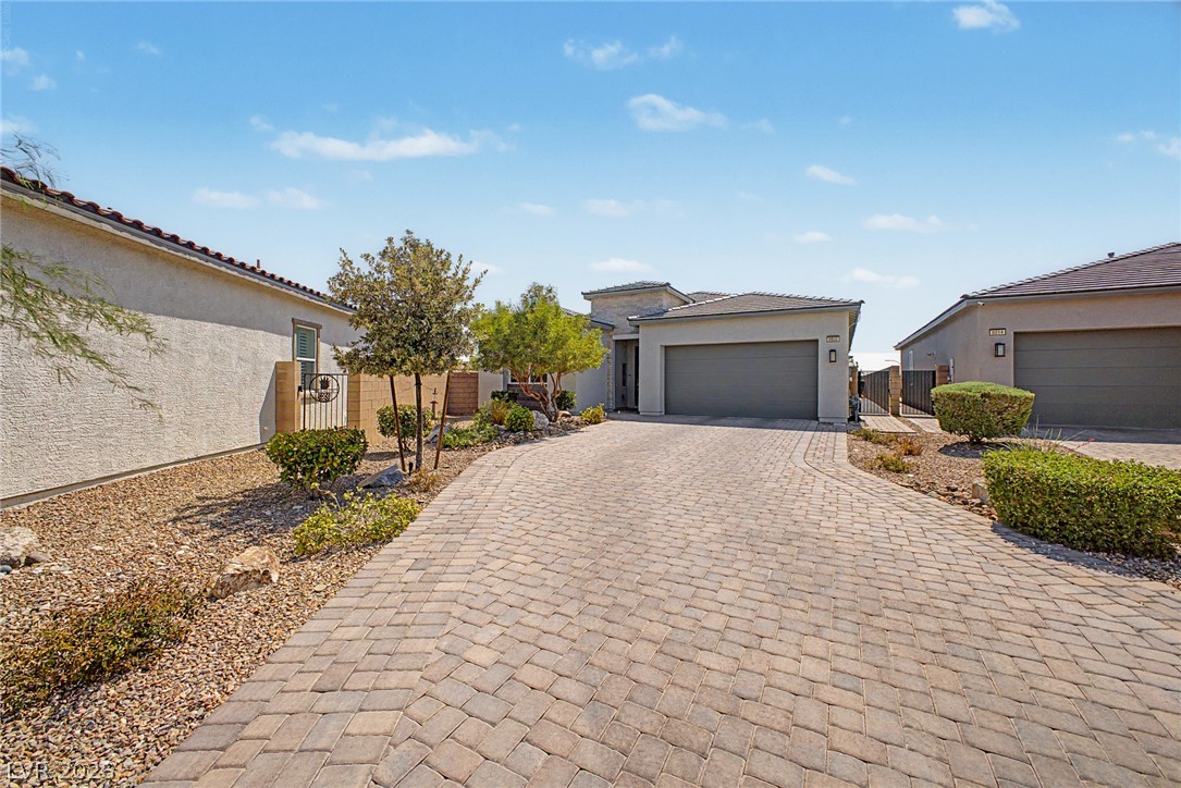 8920 Skye Canyon Ranch Street Property Photo 50
