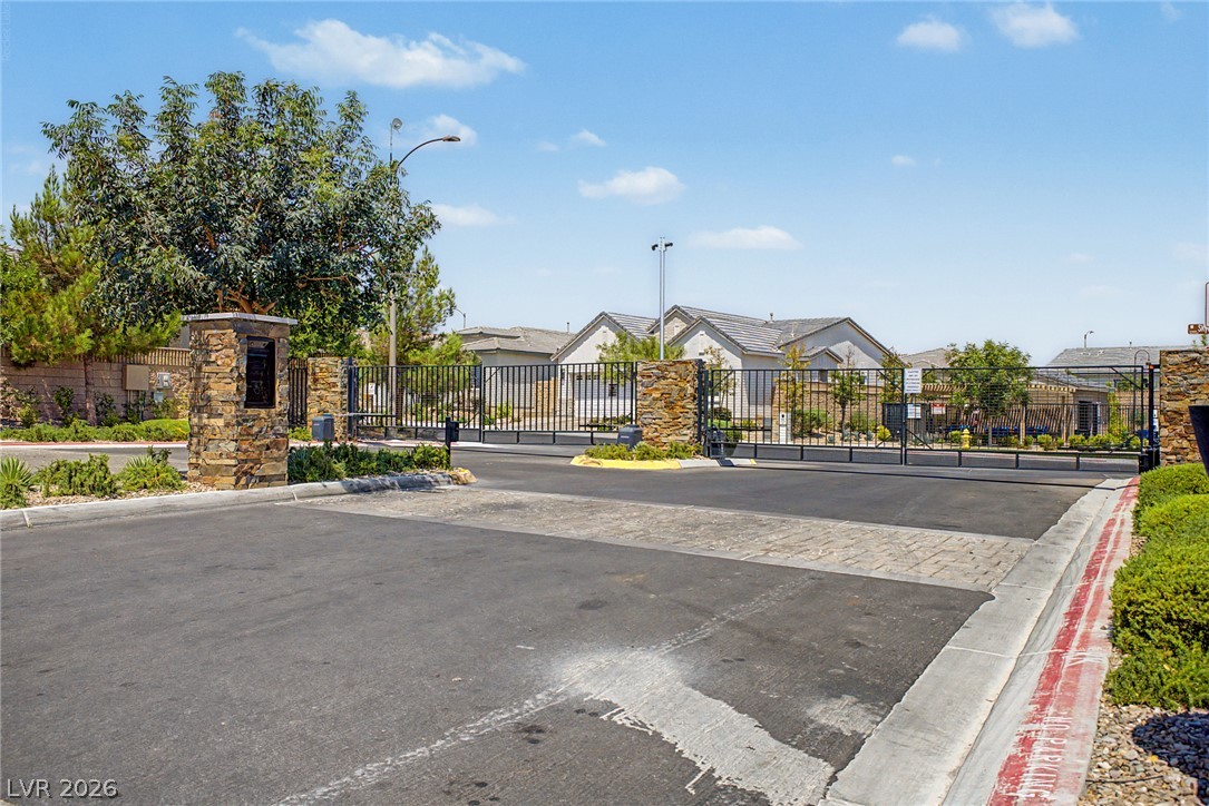 8920 Skye Canyon Ranch Street Property Photo 52