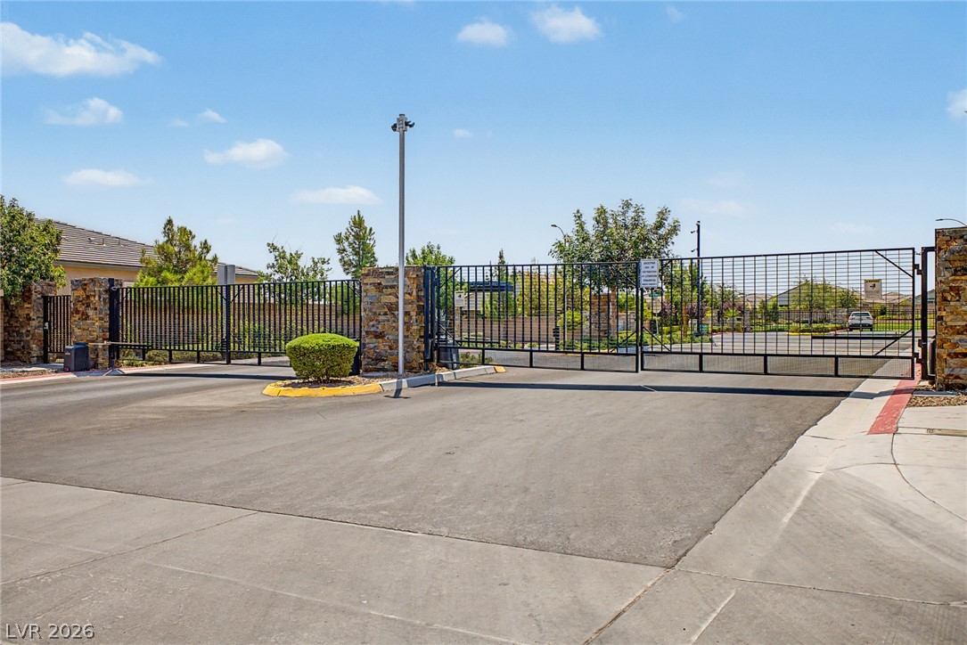 8920 Skye Canyon Ranch Street Property Photo 53