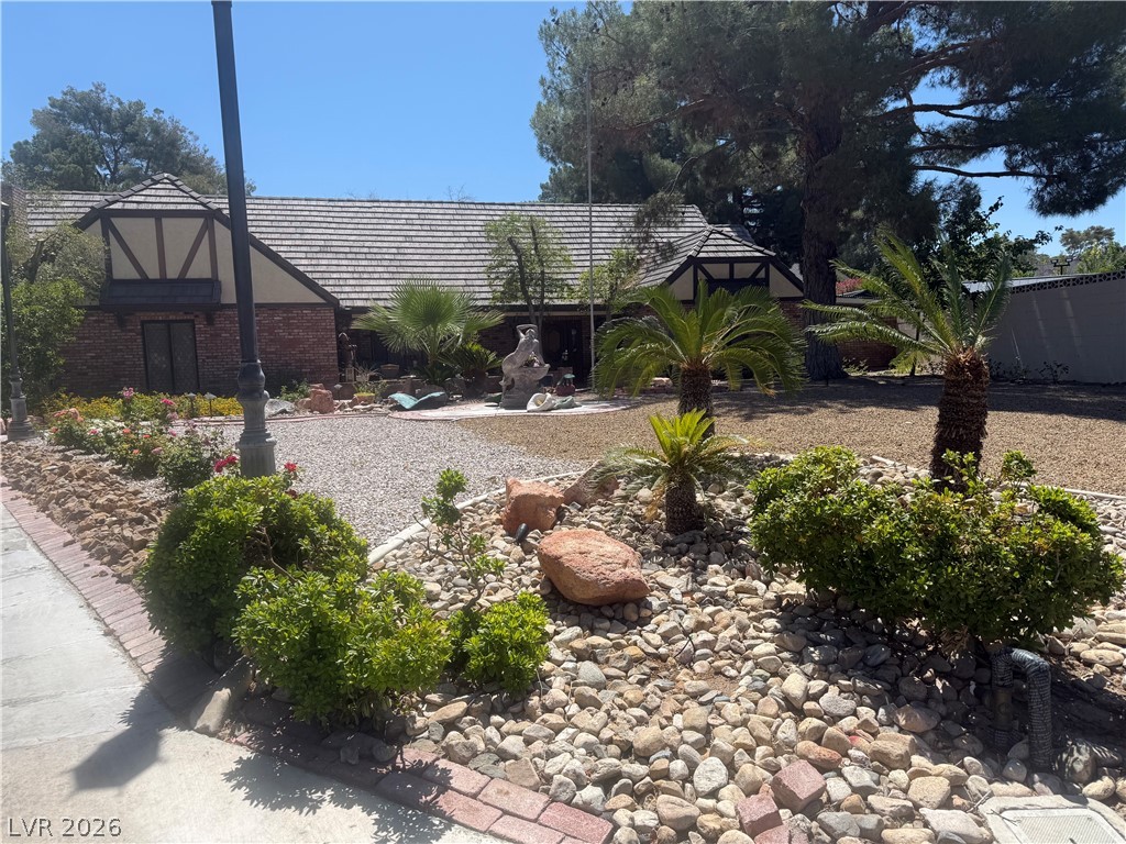 3005 Campbell Circle Property Photo 1
