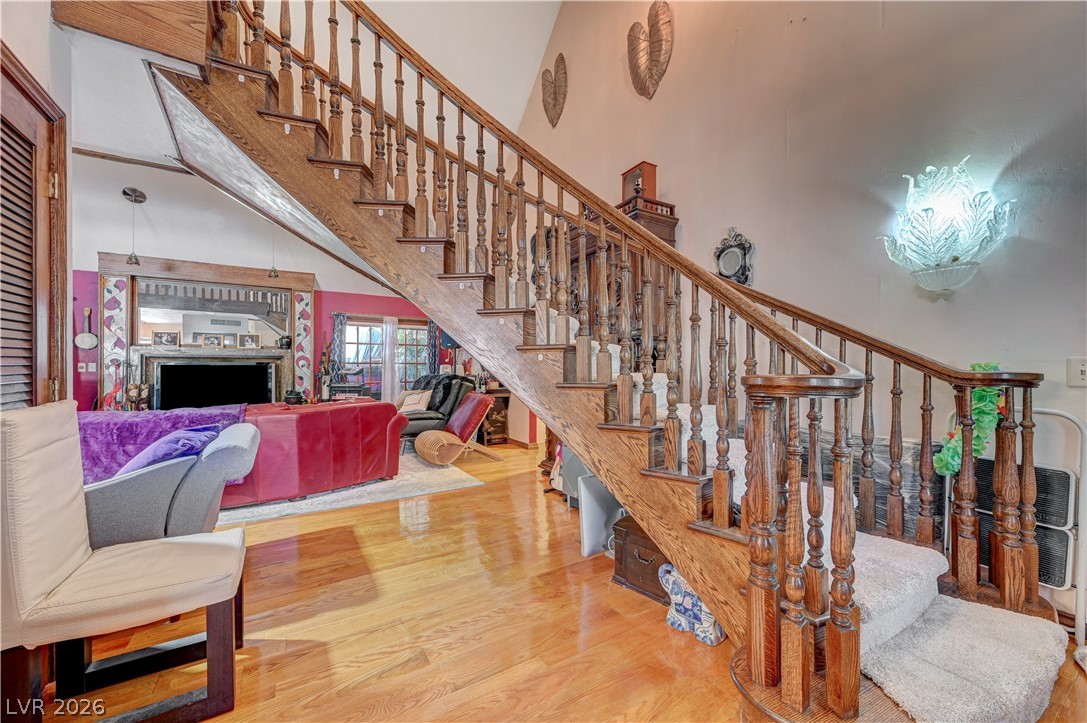 3005 Campbell Circle Property Photo 4