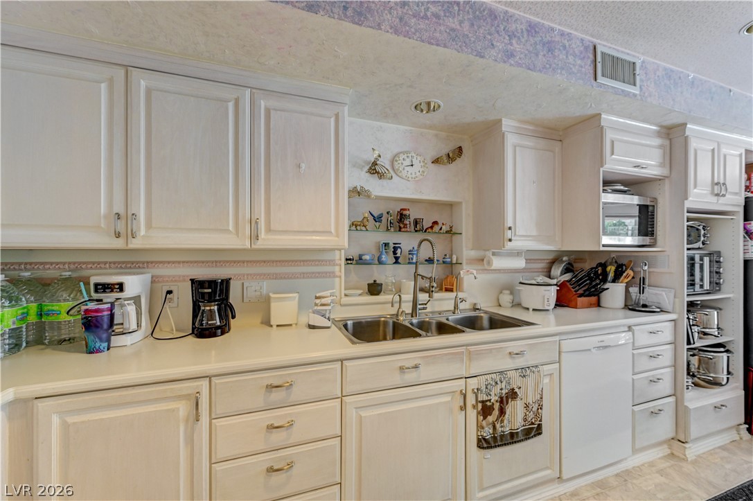 3005 Campbell Circle Property Photo 10