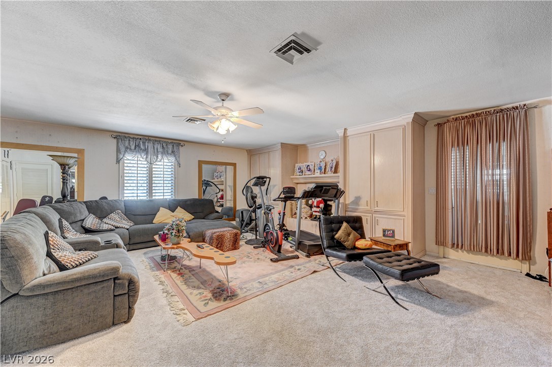 3005 Campbell Circle Property Photo 17