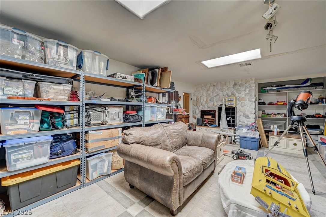 3005 Campbell Circle Property Photo 20