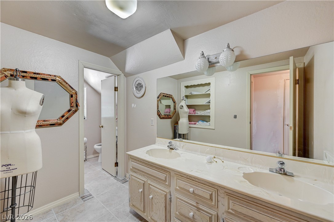 3005 Campbell Circle Property Photo 21