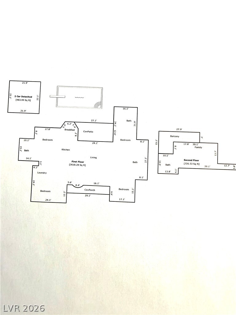 3005 Campbell Circle Property Photo 29