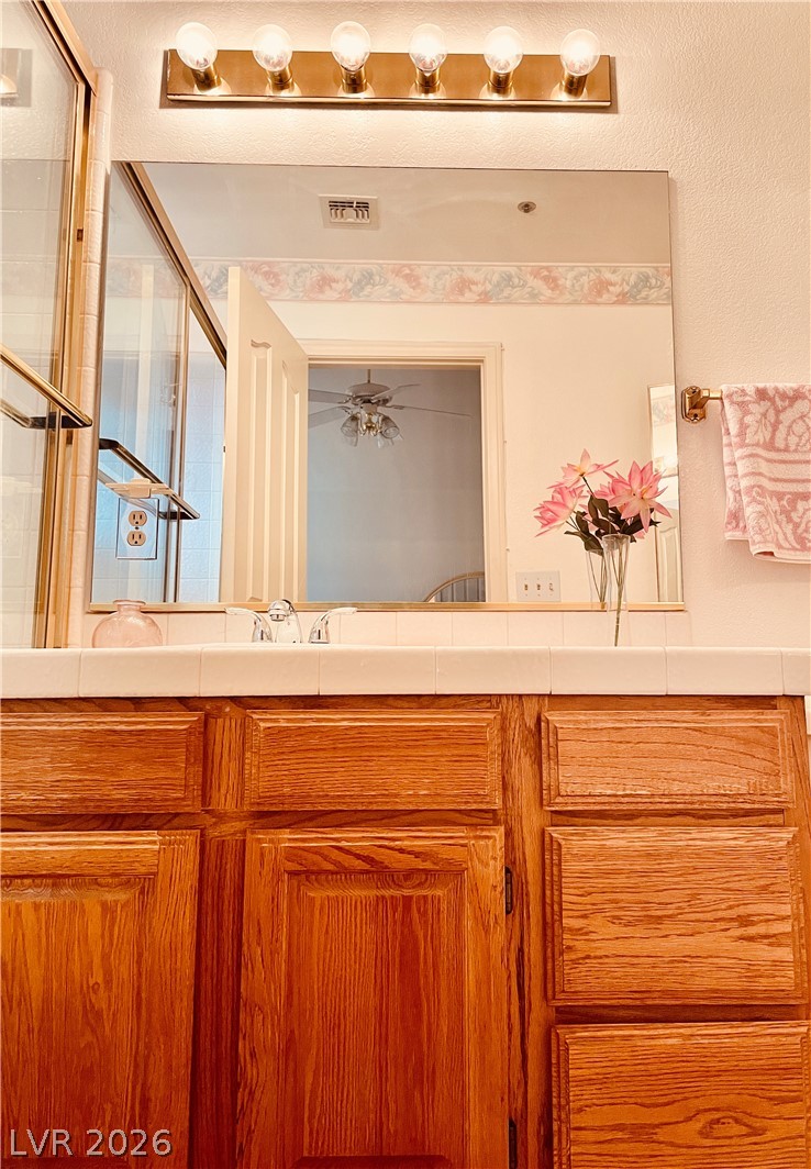 2611 South Durango Drive 204 Property Photo 17