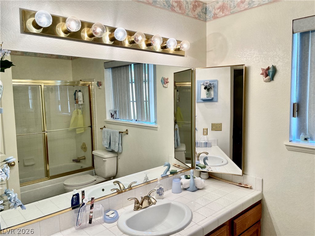 2611 South Durango Drive 204 Property Photo 24