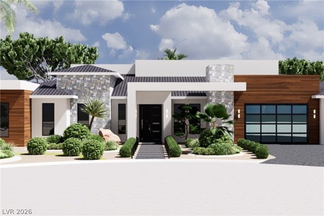 8770 Haven Street Property Photo 1