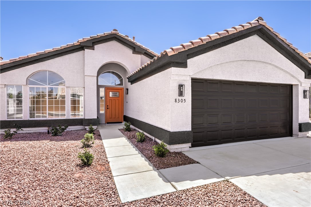 8305 Windrush Avenue Property Photo 2