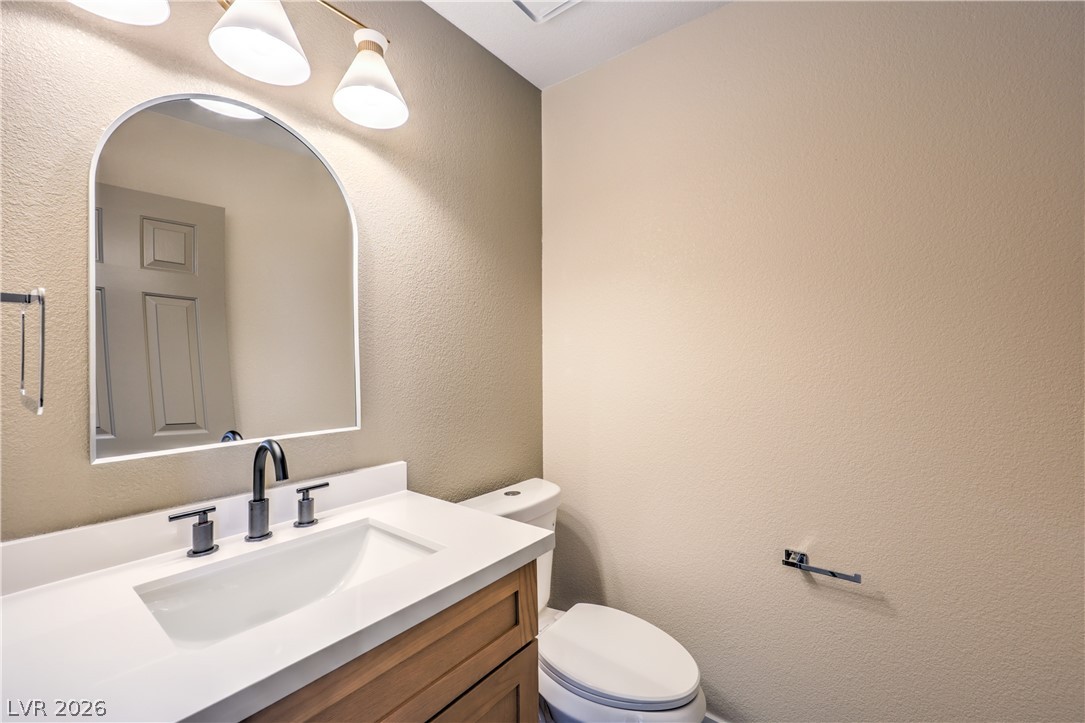 8305 Windrush Avenue Property Photo 18