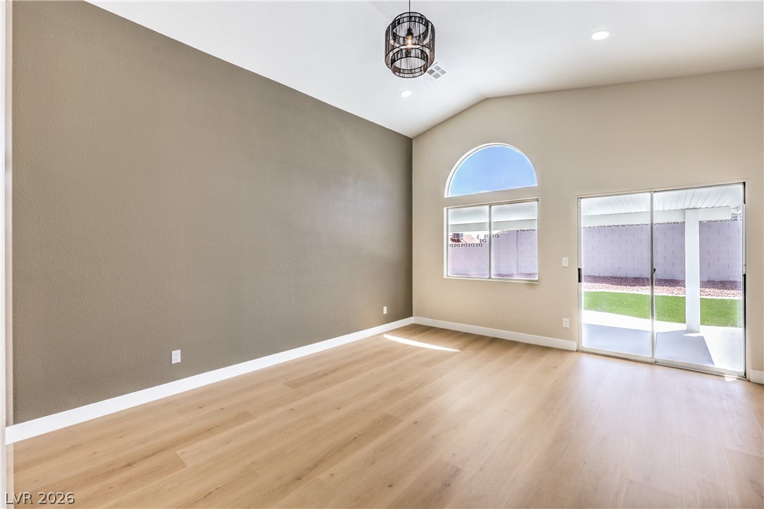 8305 Windrush Avenue Property Photo 20