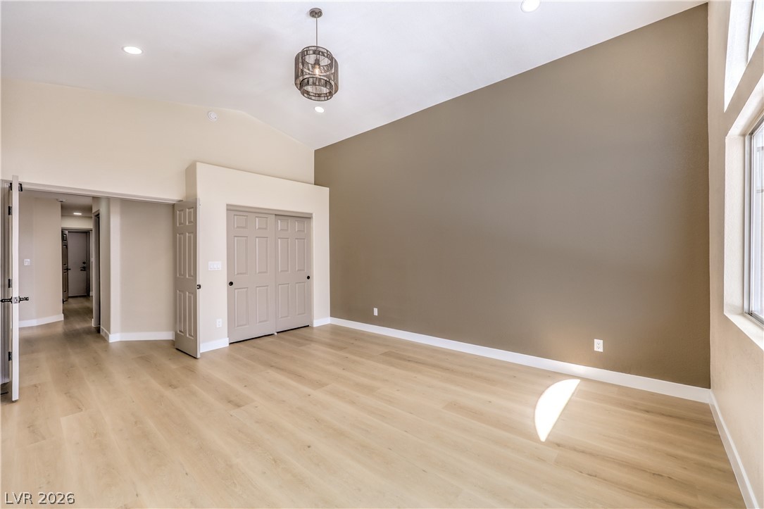 8305 Windrush Avenue Property Photo 21