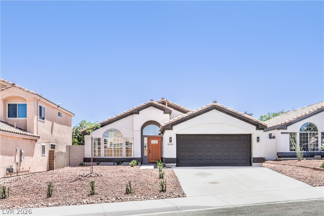 8305 Windrush Avenue Property Photo 22
