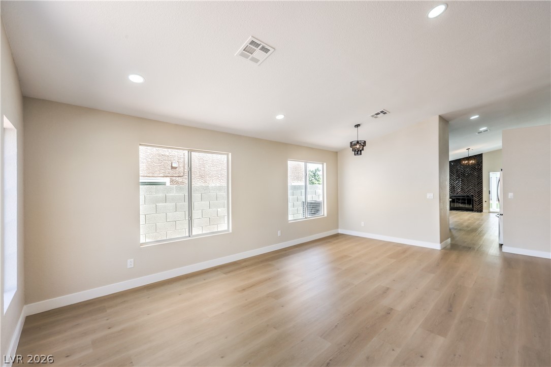 8305 Windrush Avenue Property Photo 26