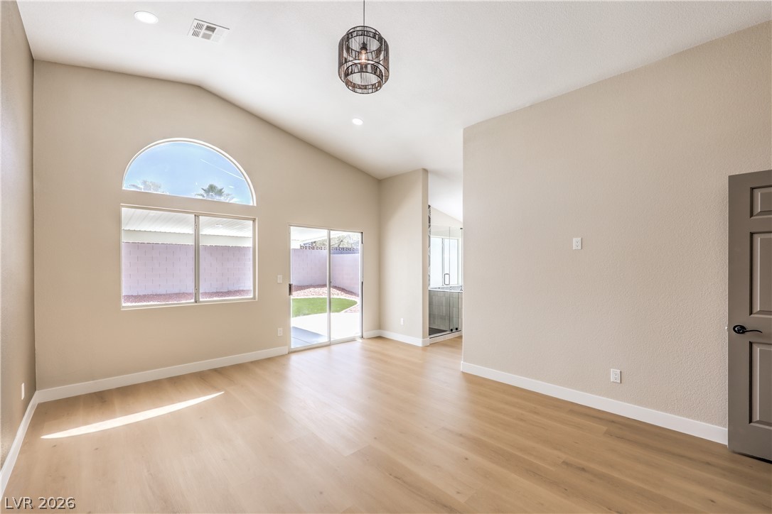 8305 Windrush Avenue Property Photo 27