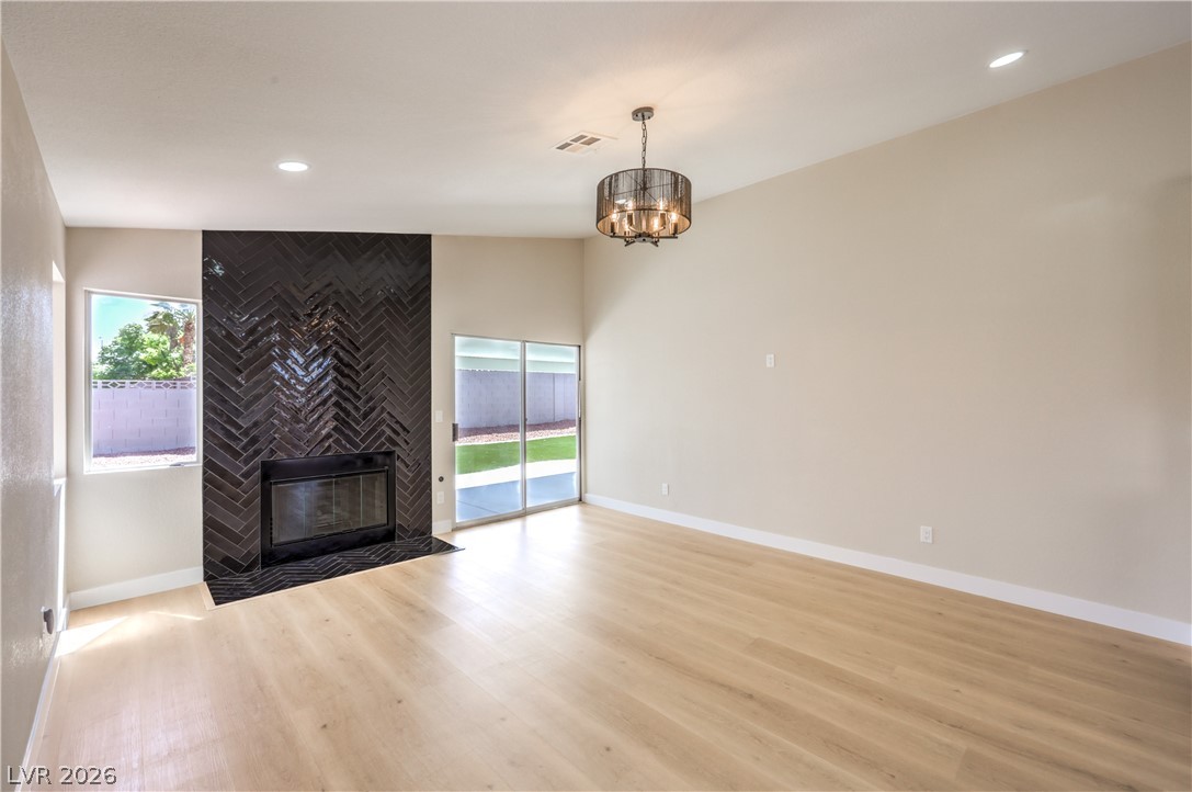 8305 Windrush Avenue Property Photo 38