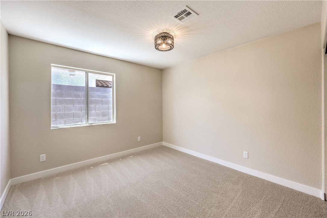 8305 Windrush Avenue Property Photo 40