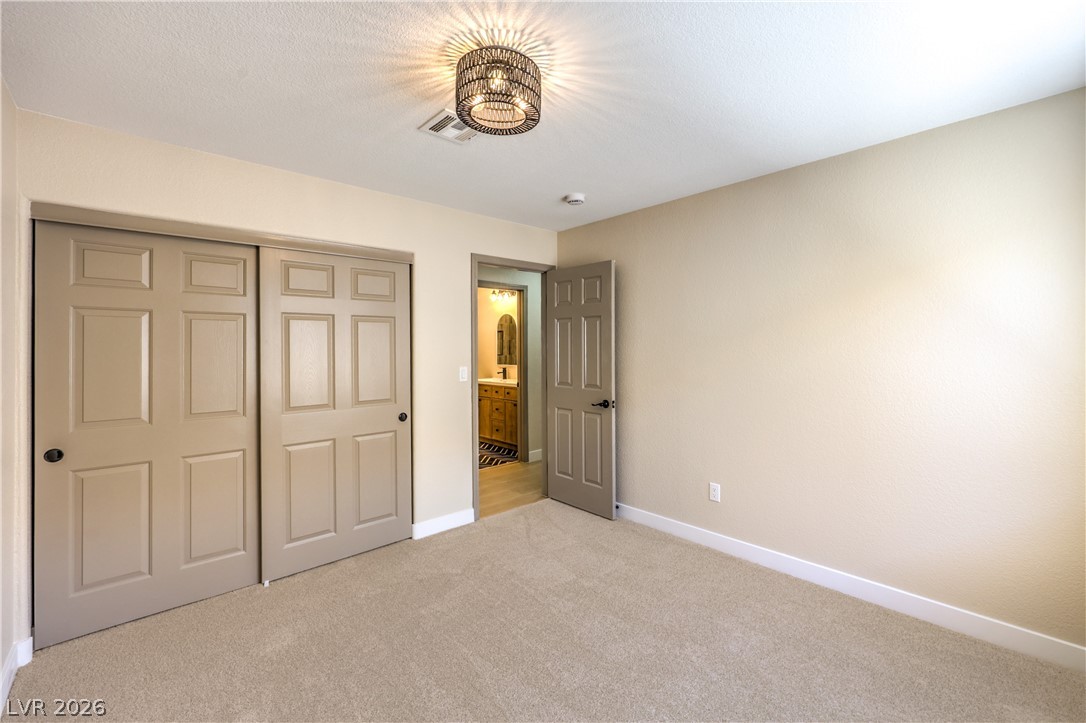 8305 Windrush Avenue Property Photo 41