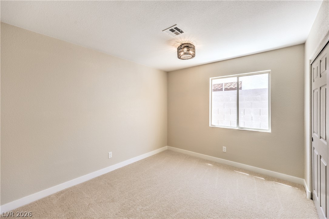 8305 Windrush Avenue Property Photo 44