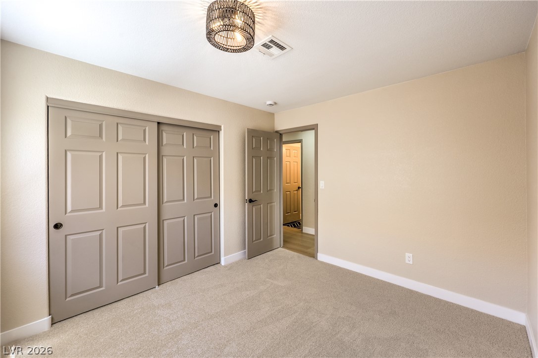 8305 Windrush Avenue Property Photo 45