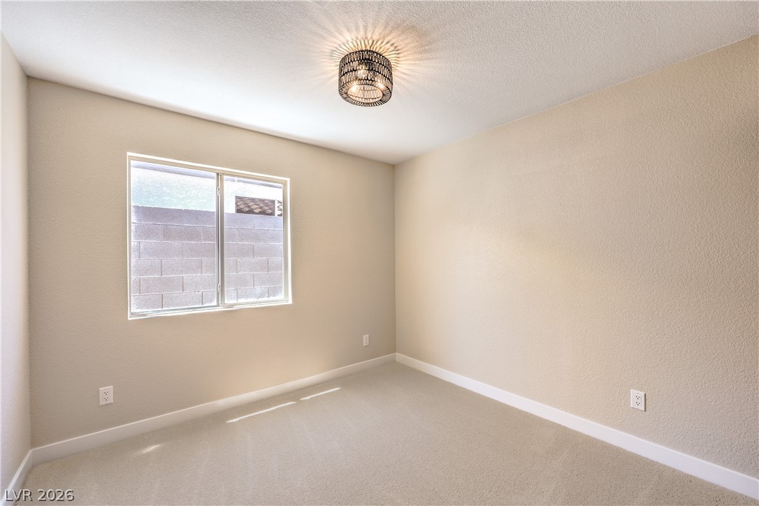 8305 Windrush Avenue Property Photo 46