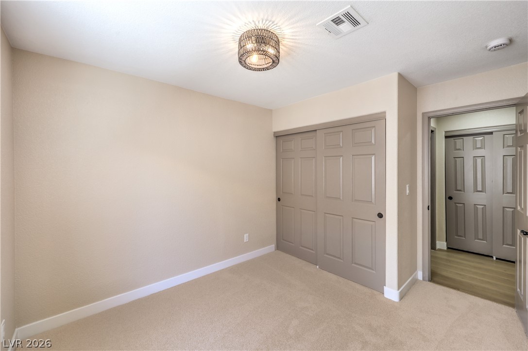 8305 Windrush Avenue Property Photo 47