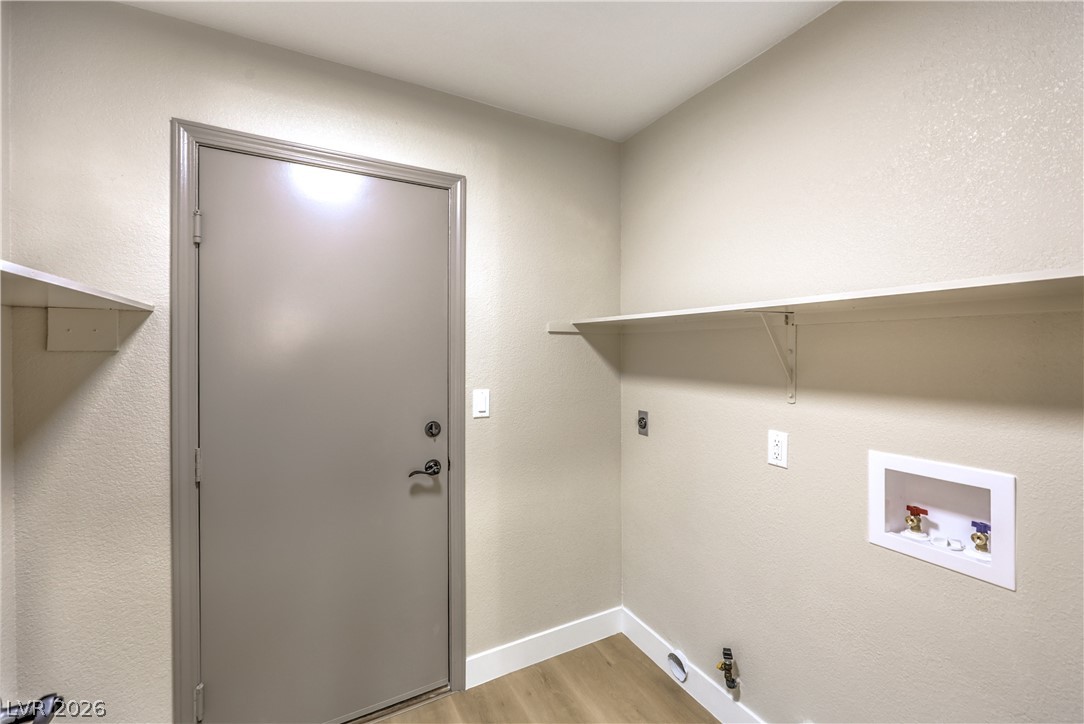 8305 Windrush Avenue Property Photo 49