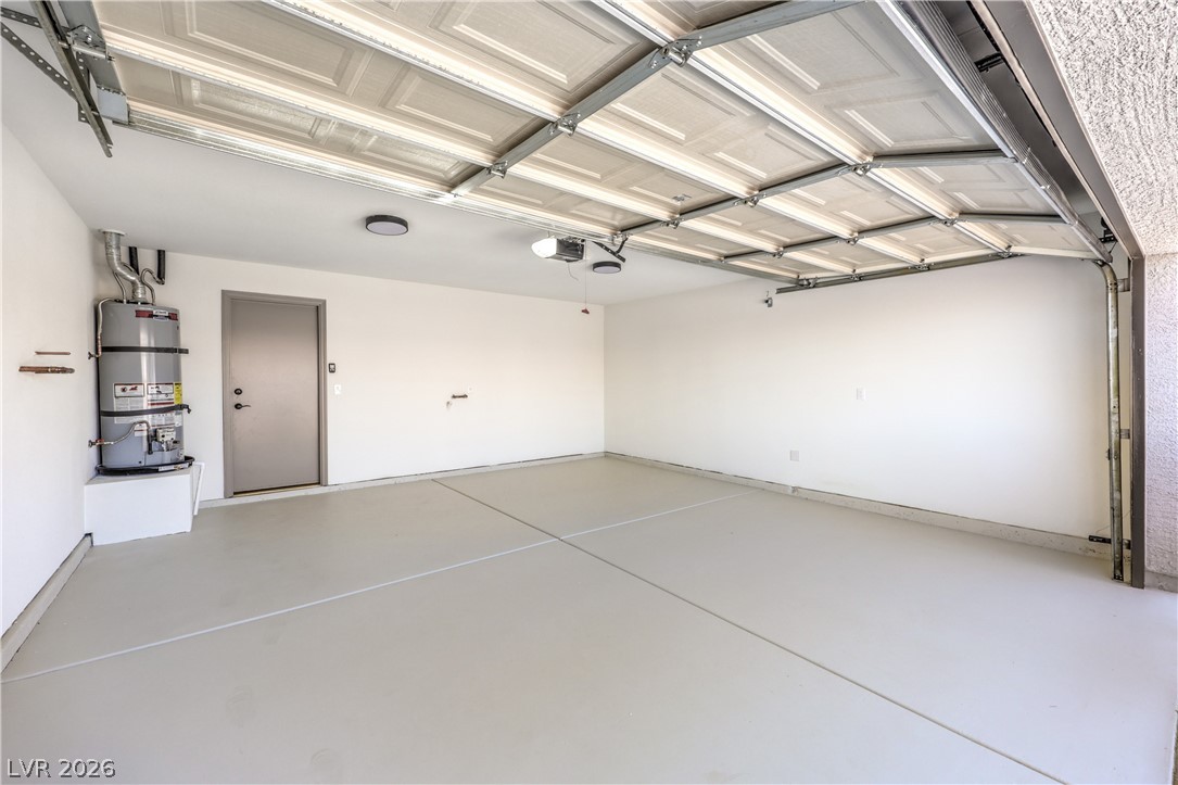 8305 Windrush Avenue Property Photo 50