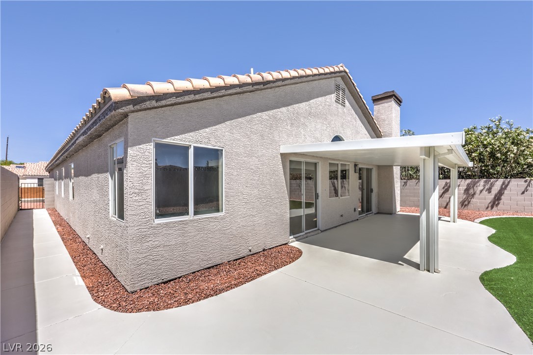 8305 Windrush Avenue Property Photo 51