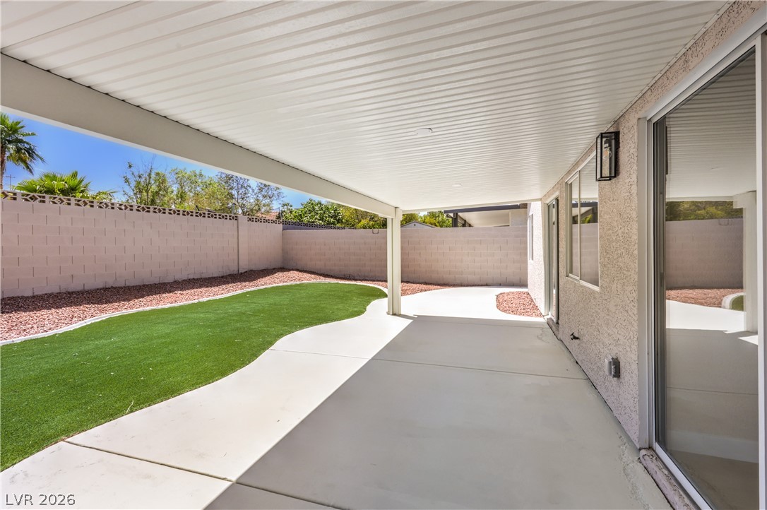 8305 Windrush Avenue Property Photo 52