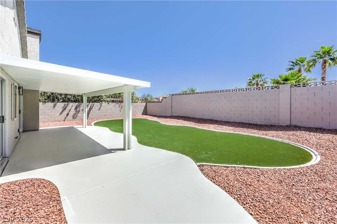8305 Windrush Avenue Property Photo 55