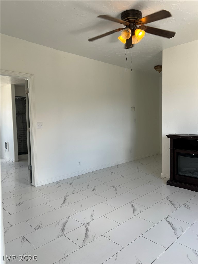 17 Second Street Property Photo 3