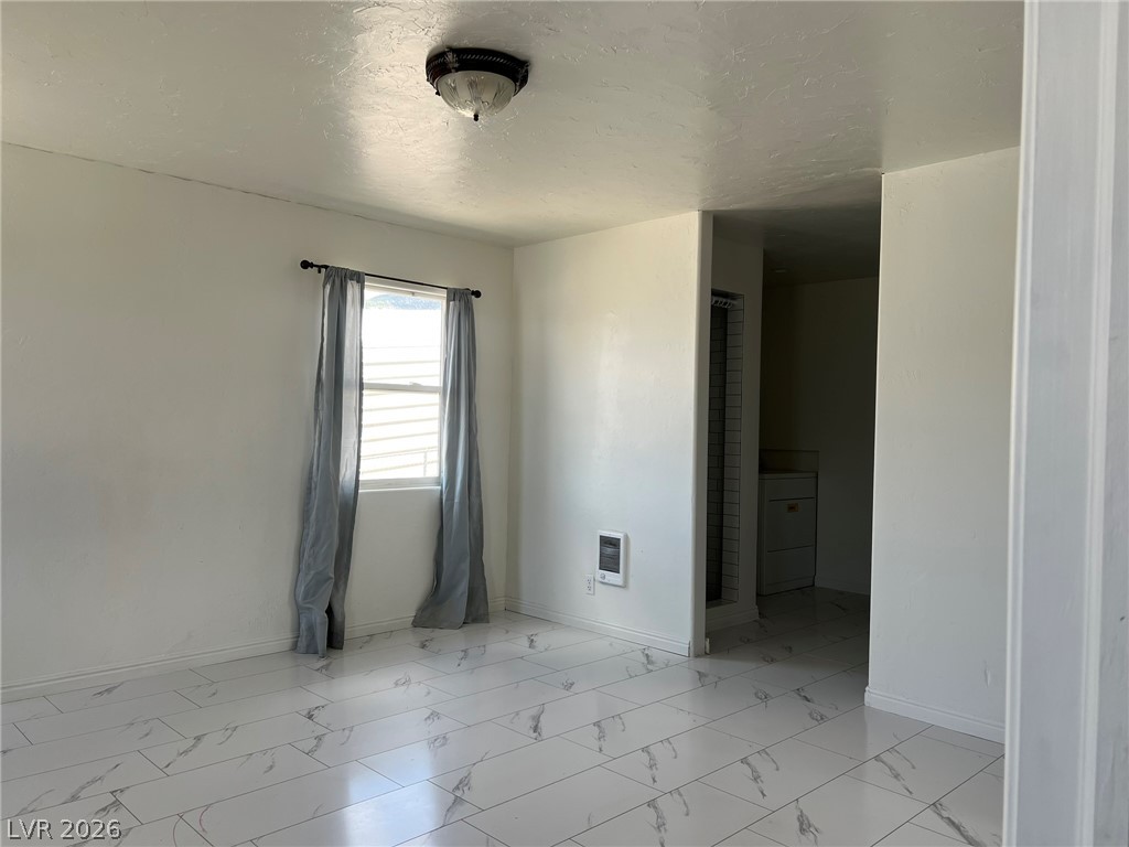 17 Second Street Property Photo 6