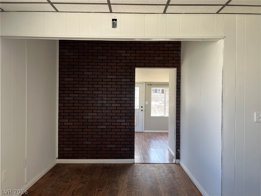17 Second Street Property Photo 12