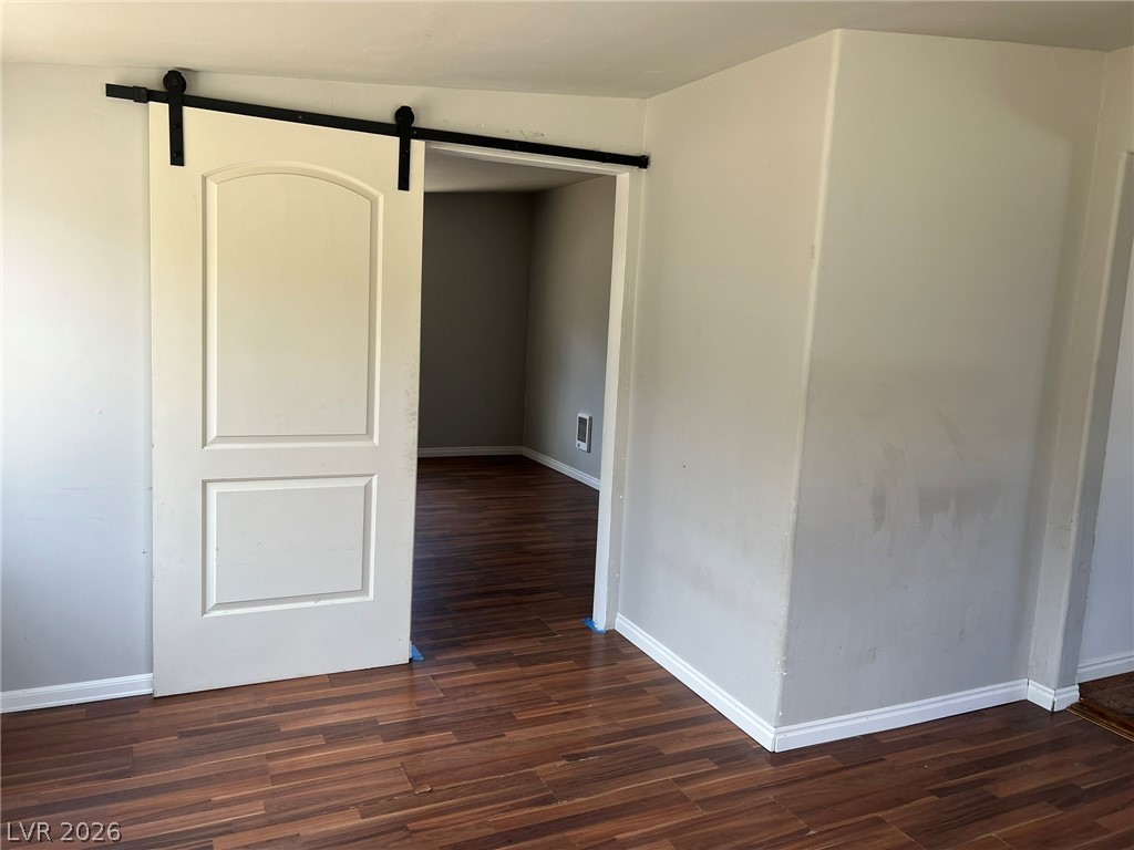 17 Second Street Property Photo 14