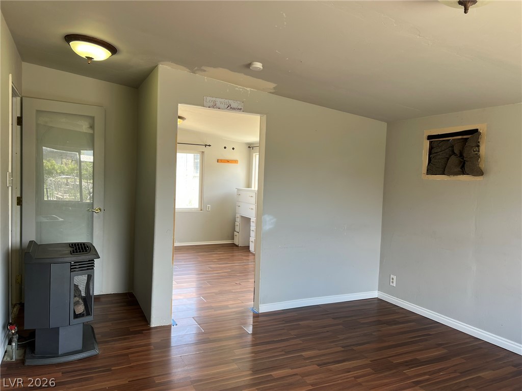 17 Second Street Property Photo 16