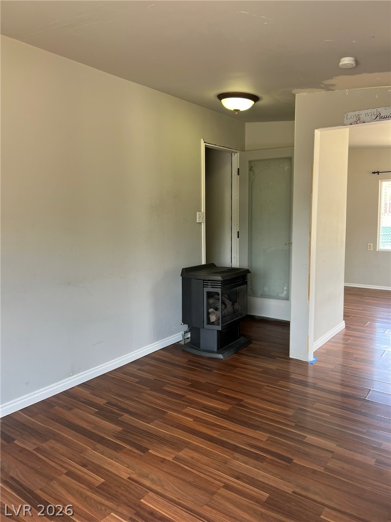 17 Second Street Property Photo 17