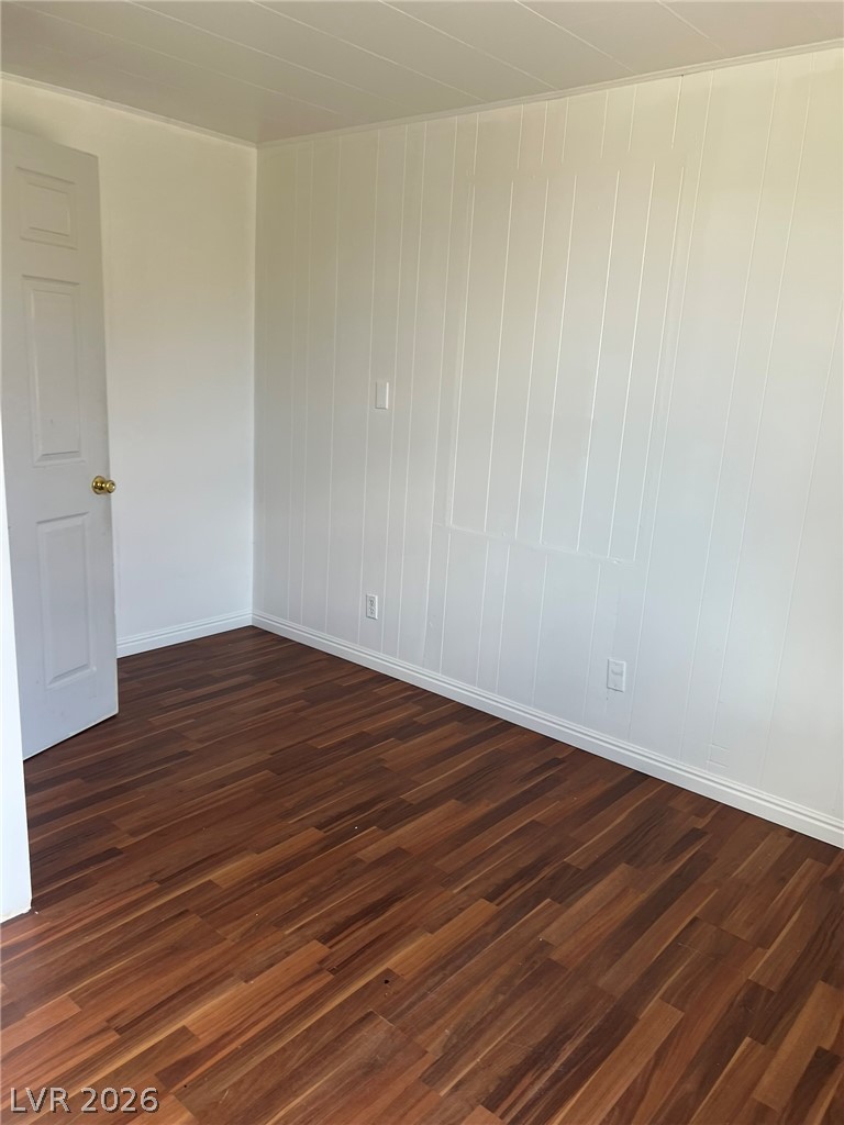 17 Second Street Property Photo 19