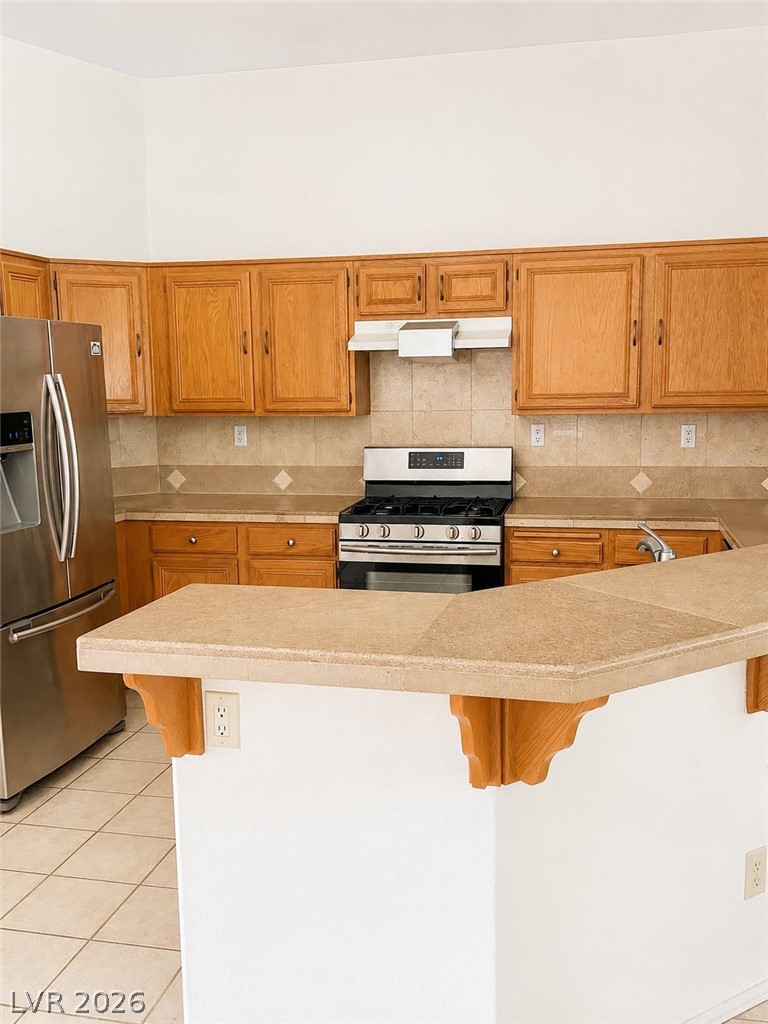 590 Beresford Avenue Property Photo 2
