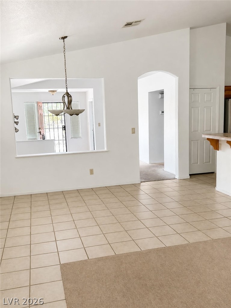 590 Beresford Avenue Property Photo 3