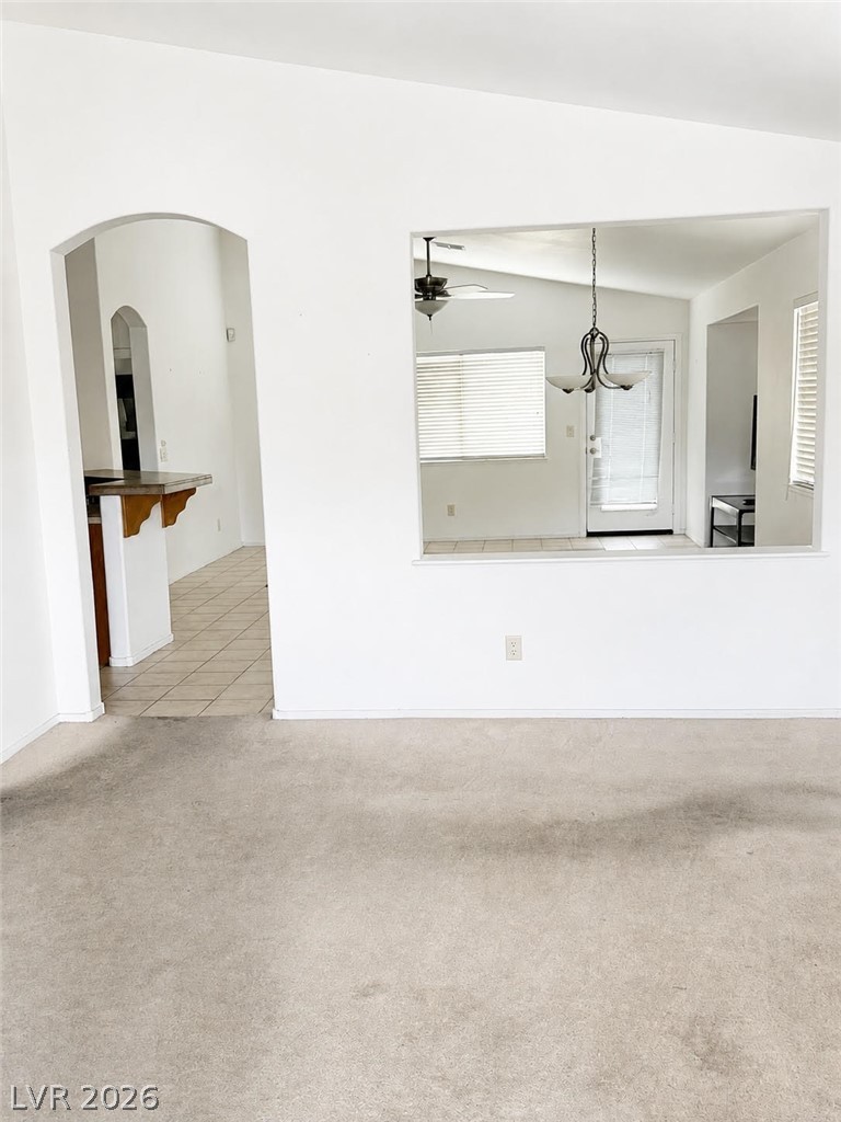 590 Beresford Avenue Property Photo 4