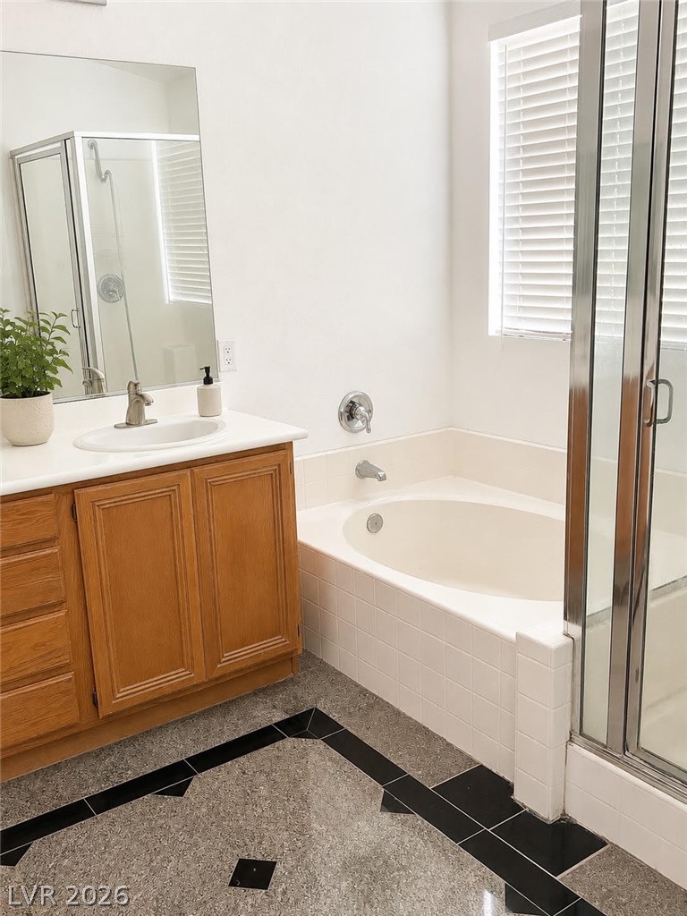 590 Beresford Avenue Property Photo 7