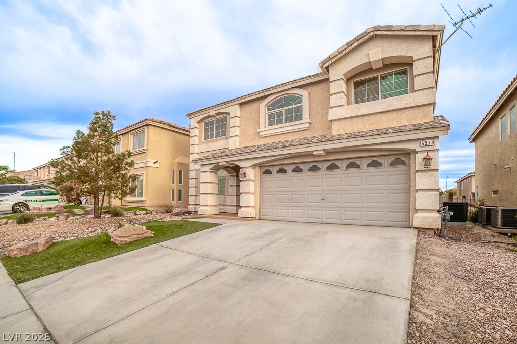 6574 Musette Avenue Property Photo 2