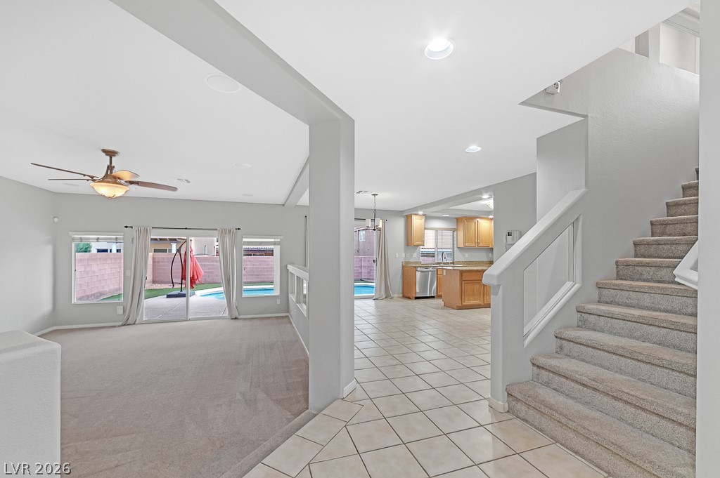 6574 Musette Avenue Property Photo 3