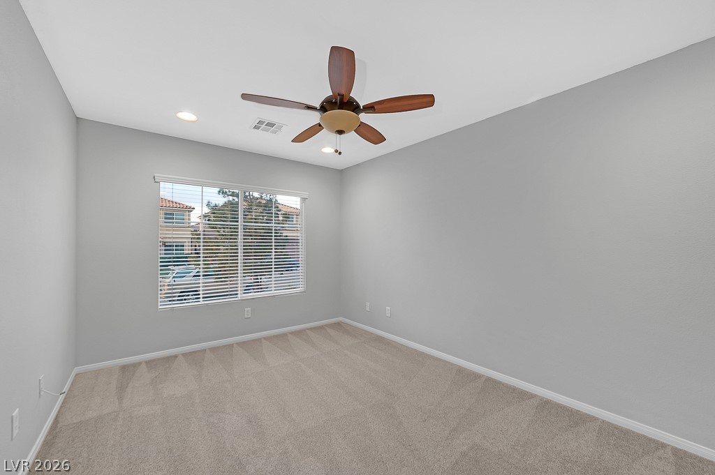 6574 Musette Avenue Property Photo 5