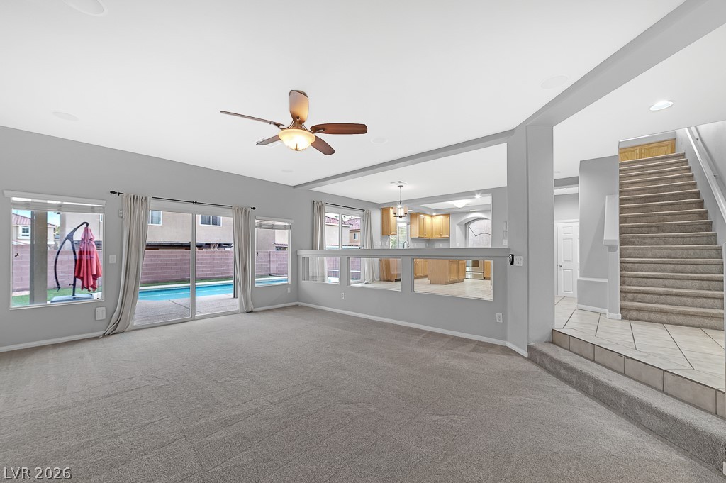 6574 Musette Avenue Property Photo 6