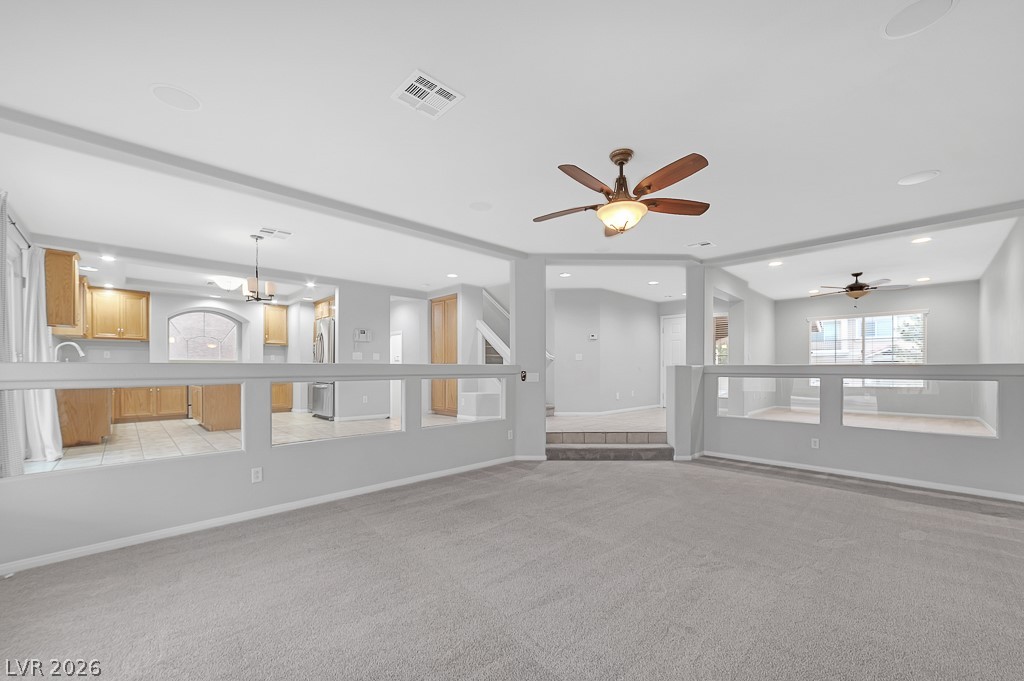 6574 Musette Avenue Property Photo 7